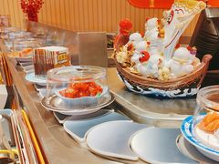 -元气寿司(宝安壹方城店)