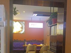 -俭寨大盘鸡·缸子肉·小公鸡·新疆菜(云通店)