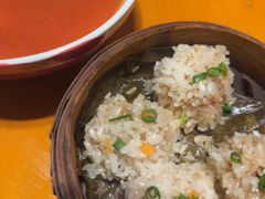 -永乐饭店