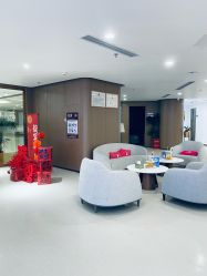 -丰联丽格医疗美容·联合丽格眼整形中心