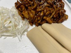 -紫光园(劲松店)