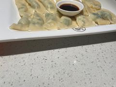 -江渔儿酸菜鱼(港湾1号店)