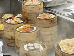 -百回味老爸茶(海彤店)
