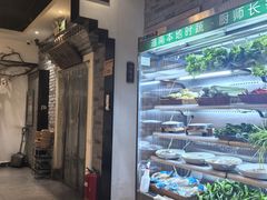 -湘味淳(千禧街店)