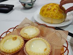 -粤食堂(天津和悦汇店)