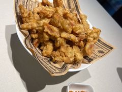 -黔香阁·味(花木店)