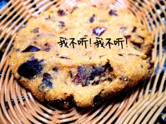 -老家菜馆(正定店)