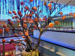 -蟹之国·精品蟹料理(极地店)