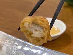 -唔止卤嘢·潮州府城菜(鹭江店)