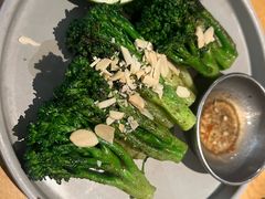 -SHAN山(前滩太古里店)