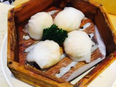 -明腾壹间茶餐厅(新都会花园广场店)