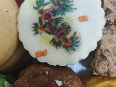 -北京稻香村(零号店)