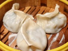 -颐和•海鲜砂锅粥•啫啫煲(奥林匹克广场店)