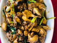 -生态苑农庄(十里画廊遇龙河店)