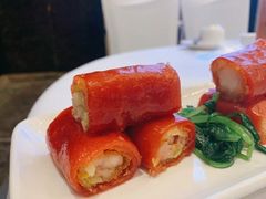 -好友缘酒家(西大店)