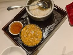 -荟廷·晶萃(陆家嘴尚悦湾店)