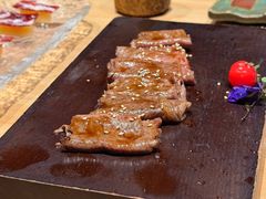 -Minase水濑·日料放题(外滩店)