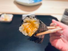 -鮨心和(外滩店)