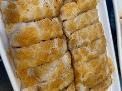 -瑞丰园庭院餐厅·白族传统家常菜