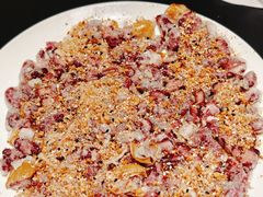 -吴记富苑(朝阳店)