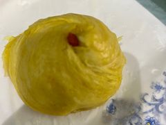 -小叶手抓·清真食品(治平路店)