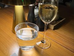 -上海柏悦酒店·世纪100牛排馆