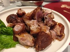 -舜和巴西烤肉餐厅(舜和国际店)