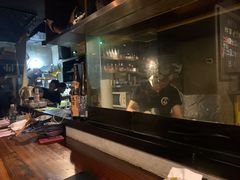 -串鑫