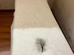 -宜华康盲人按摩(中关村店)