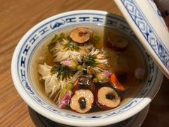 -首秀·四川料理(星耀101店)
