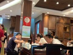 大堂-熙盛源(凤凰街店)
