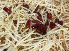 -无味饭店(九眼桥商业文化广场店)