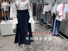 -伊势丹(现代城店)