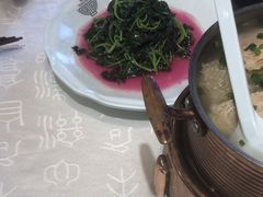 -和满堂·经典本帮菜(川沙古镇店)