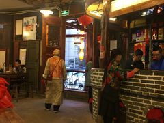 -成都田园印象(直营同怡店)