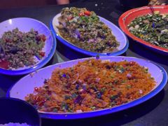 -醉小酒馆·川菜·江湖菜·重庆菜(观音桥旗舰店)