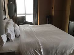 -宁波威斯汀酒店