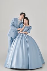 -摩玛婚纱摄影(杭州店)