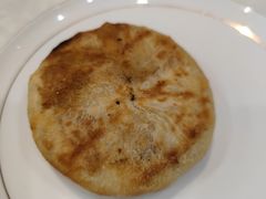 -潍坊菜馆(三里河南横街店)