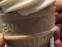 -永和大王(茉莉上新·友谊店)