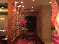 -東海海鲜酒家(中信广场店)