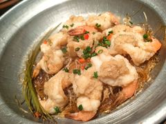 -吃饭皇帝大(梅溪新天地店)