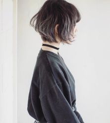 -BHG Hair Salon