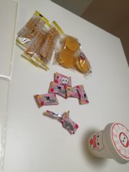 -咪咪专业脱毛连锁机构