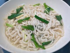 -颜家菜·鲁菜世家(大明湖店)