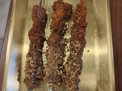 -阿九笨鸡蛋手擀面(总店)