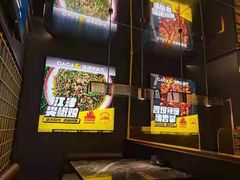 -嘎嘎鸭脑壳(蜀汉路店)