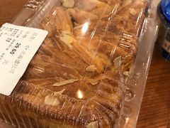 -Olé精品超市(苏州中心店)