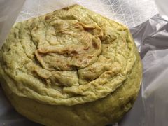 嘟嘟包系列-奈雪的茶(湖滨银泰in77C区PRO店)
