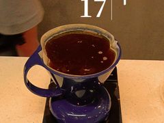 -Again Coffee Roaster(香蜜湖店)